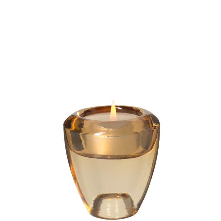 Leonardo Flick Flack tea light