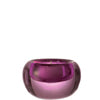 Leonardo Tampere tea light