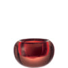 Leonardo Tampere tea light