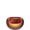 Leonardo Tampere tea light