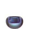 Leonardo Tampere tea light