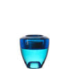 Leonardo Flick Flack tea light