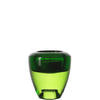 Leonardo Flick Flack tea light
