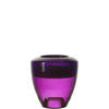Leonardo Flick Flack tea light
