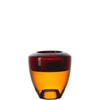 Leonardo Flick Flack tea light