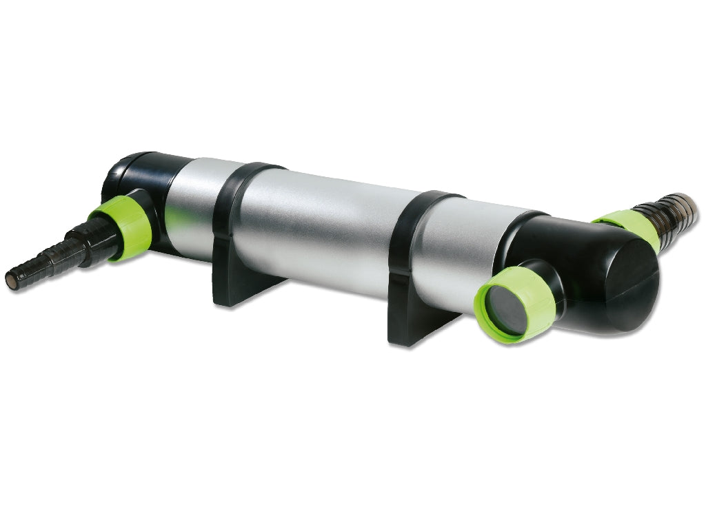 UV-C FILTER PROFESSIONAL 11w