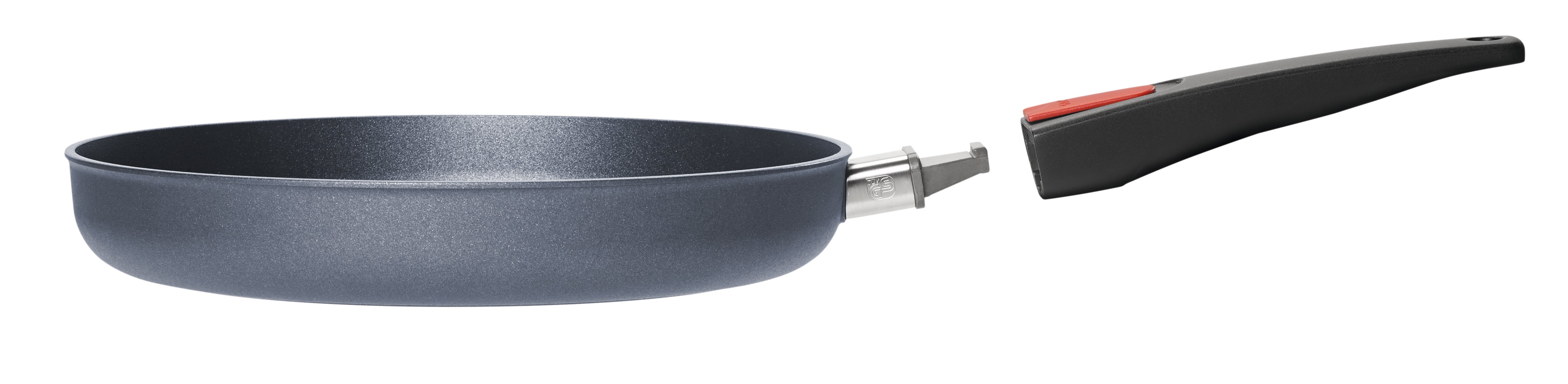 Diamond Lite induction Fry Pan DH  20 cm x 5 cm high
