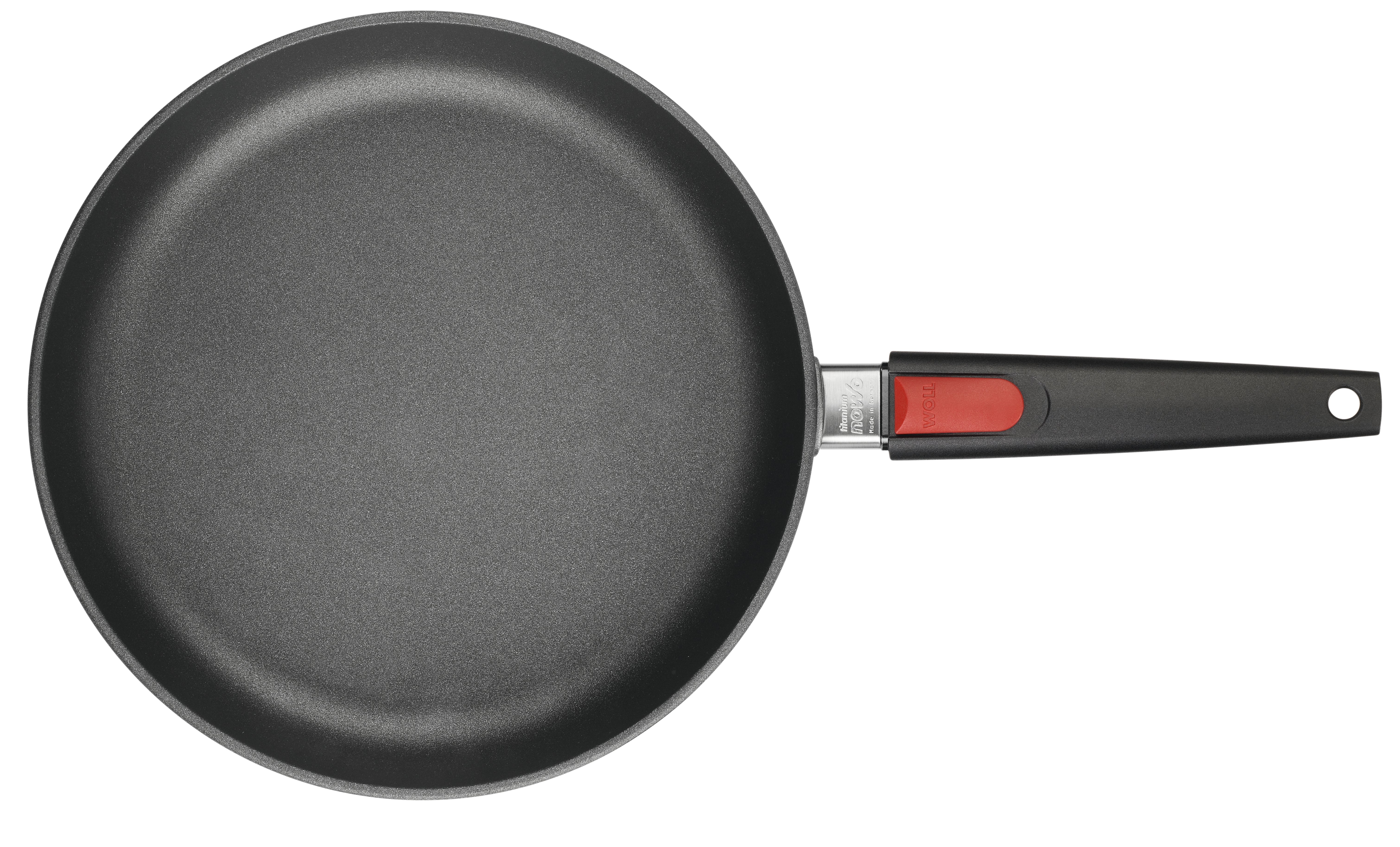 Diamond Lite induction Fry Pan DH  20 cm x 5 cm high