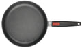Diamond Lite induction Fry Pan DH  20 cm x 5 cm high