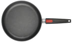 Diamond Lite induction Fry Pan DH  20 cm x 5 cm high