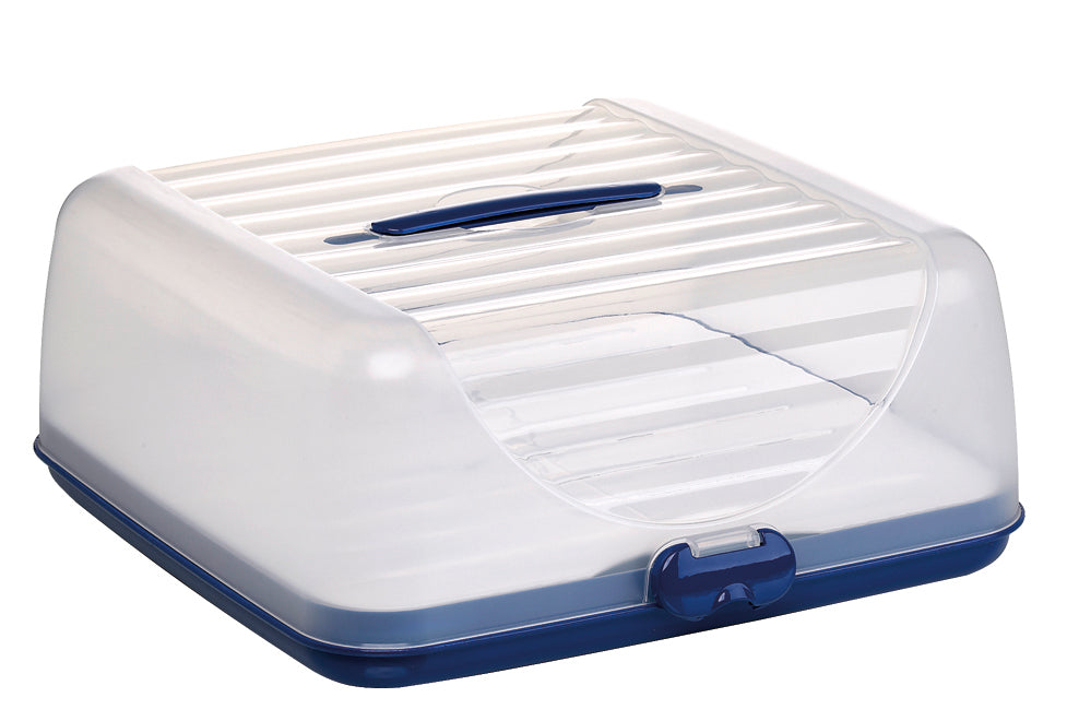 SUPERLINE Partybutler Plus with tray + warm water/ice pack