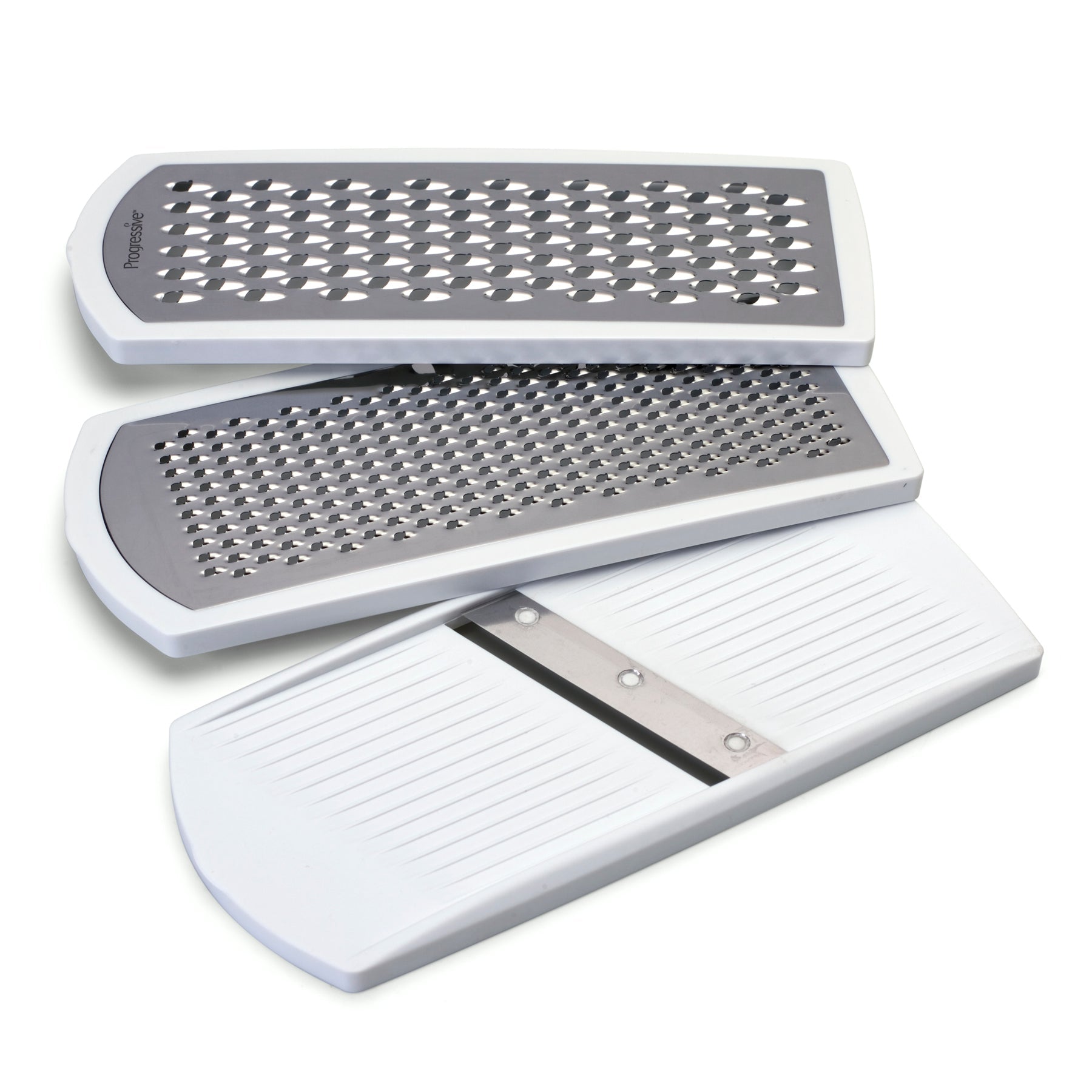 SMART KITCHEN Multiple grater