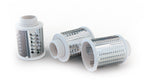 SMART KITCHEN Rotary grater