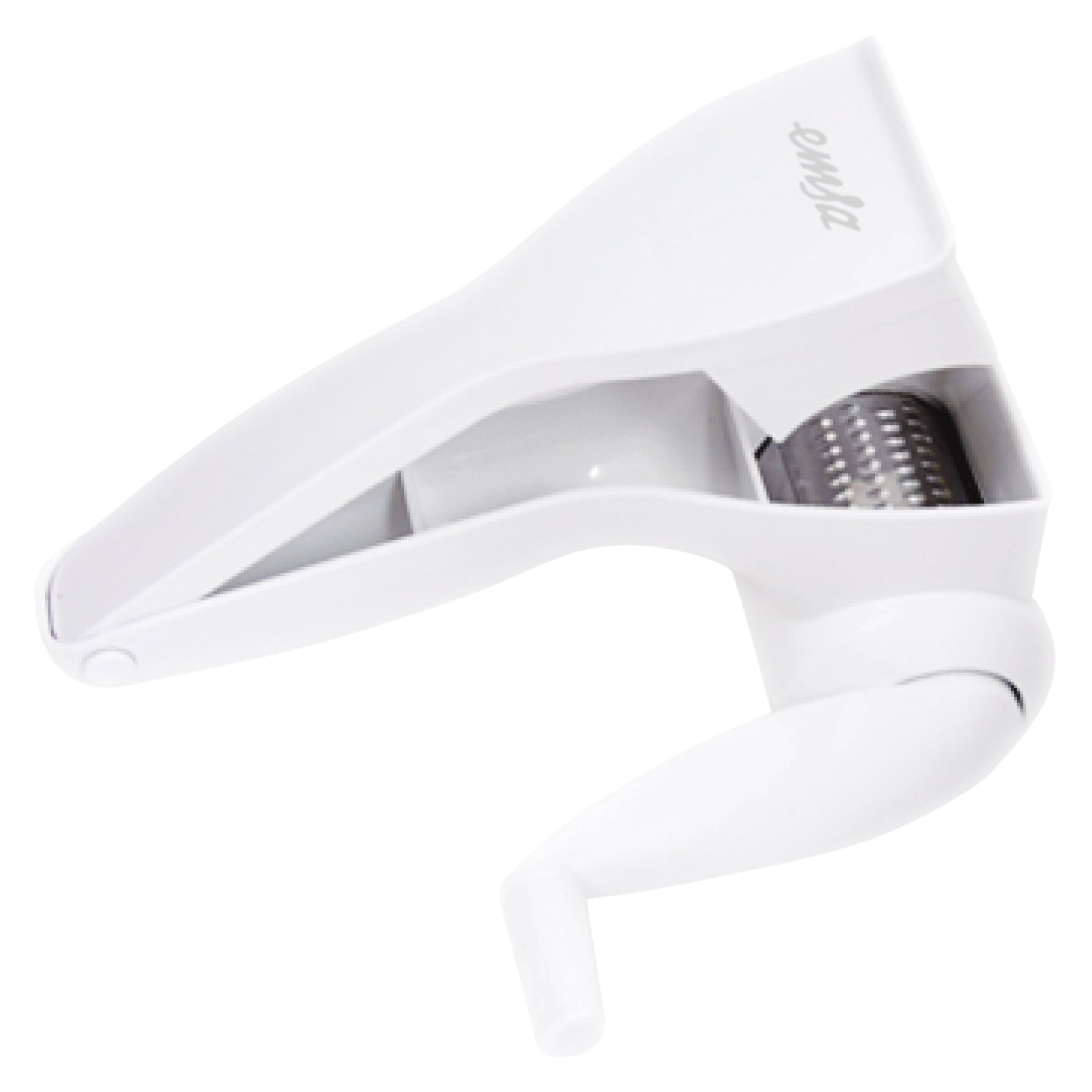 SMART KITCHEN Rotary grater