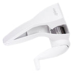 SMART KITCHEN Rotary grater