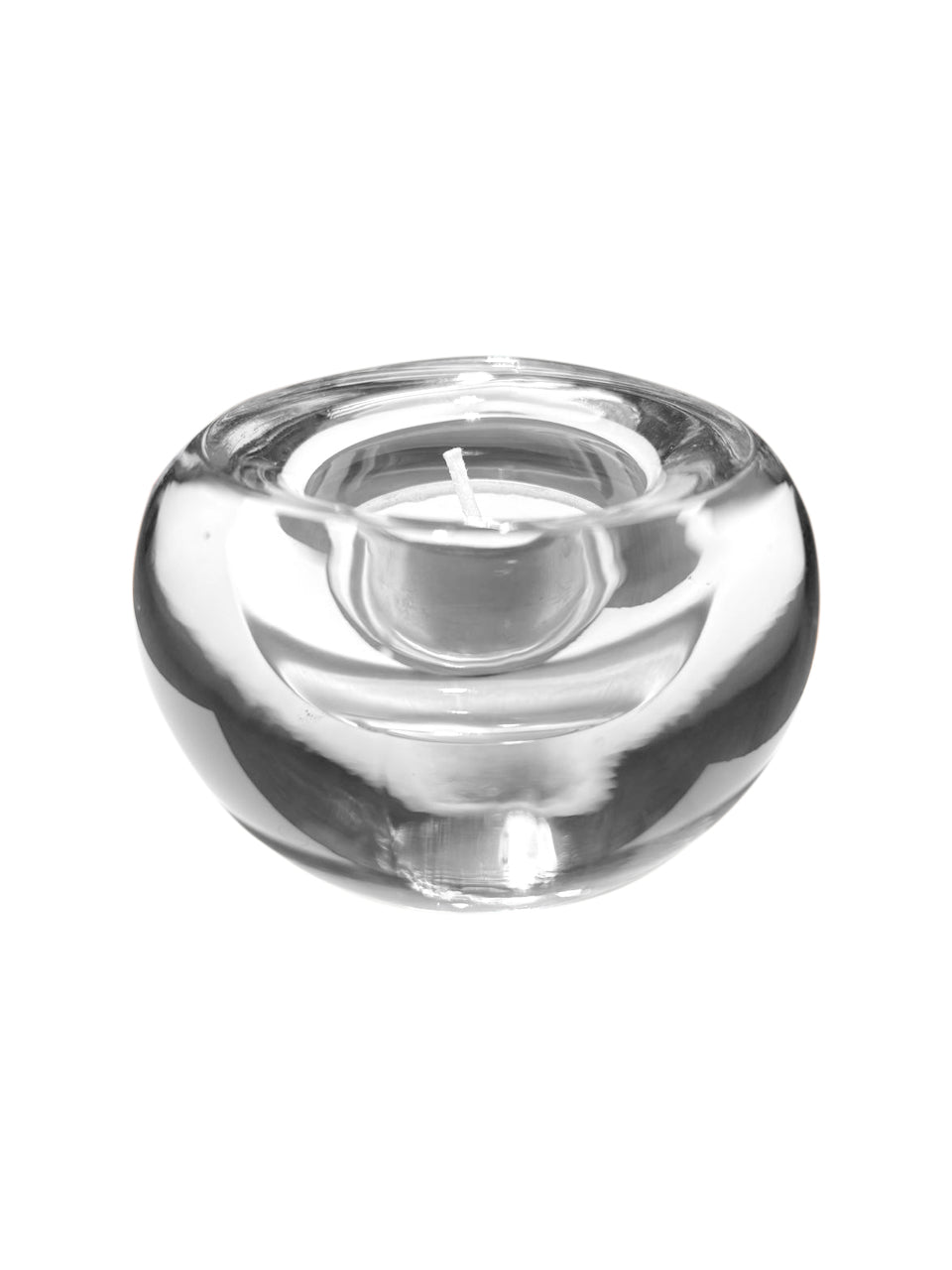 Leonardo Tampere tea light