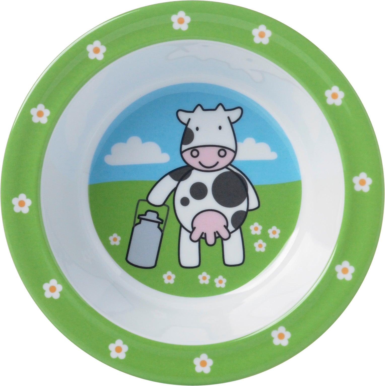 FARM FAMILY Baby set