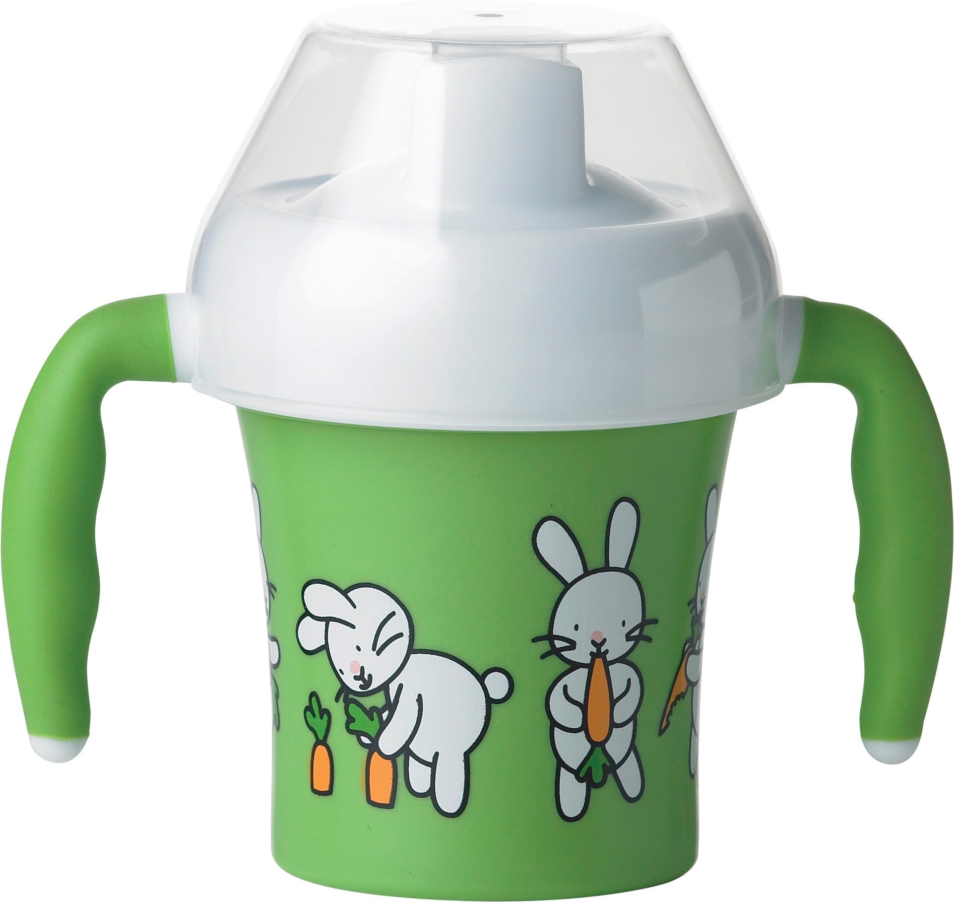 FARM FAMILY Baby set