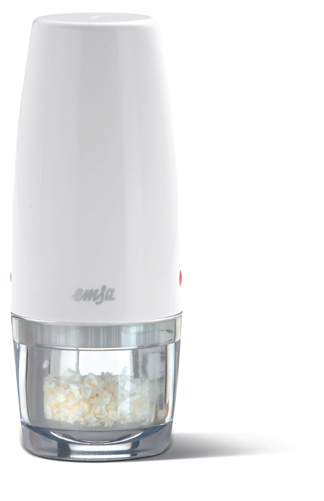 SMART KITCHEN Garlic shaker