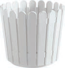 LANDHAUS Planter