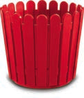 LANDHAUS Planter