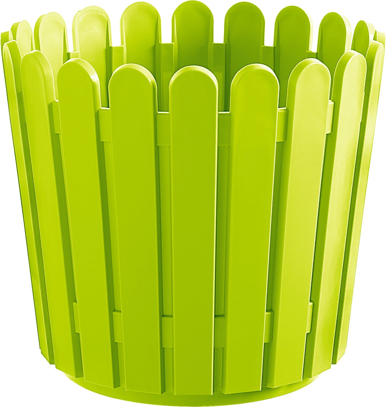 LANDHAUS Planter