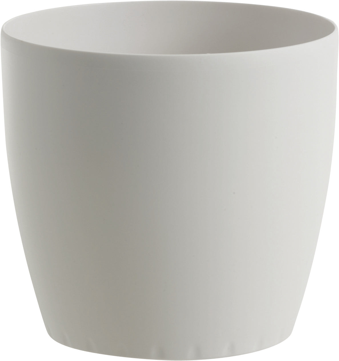 CASA Brilliant Planter
