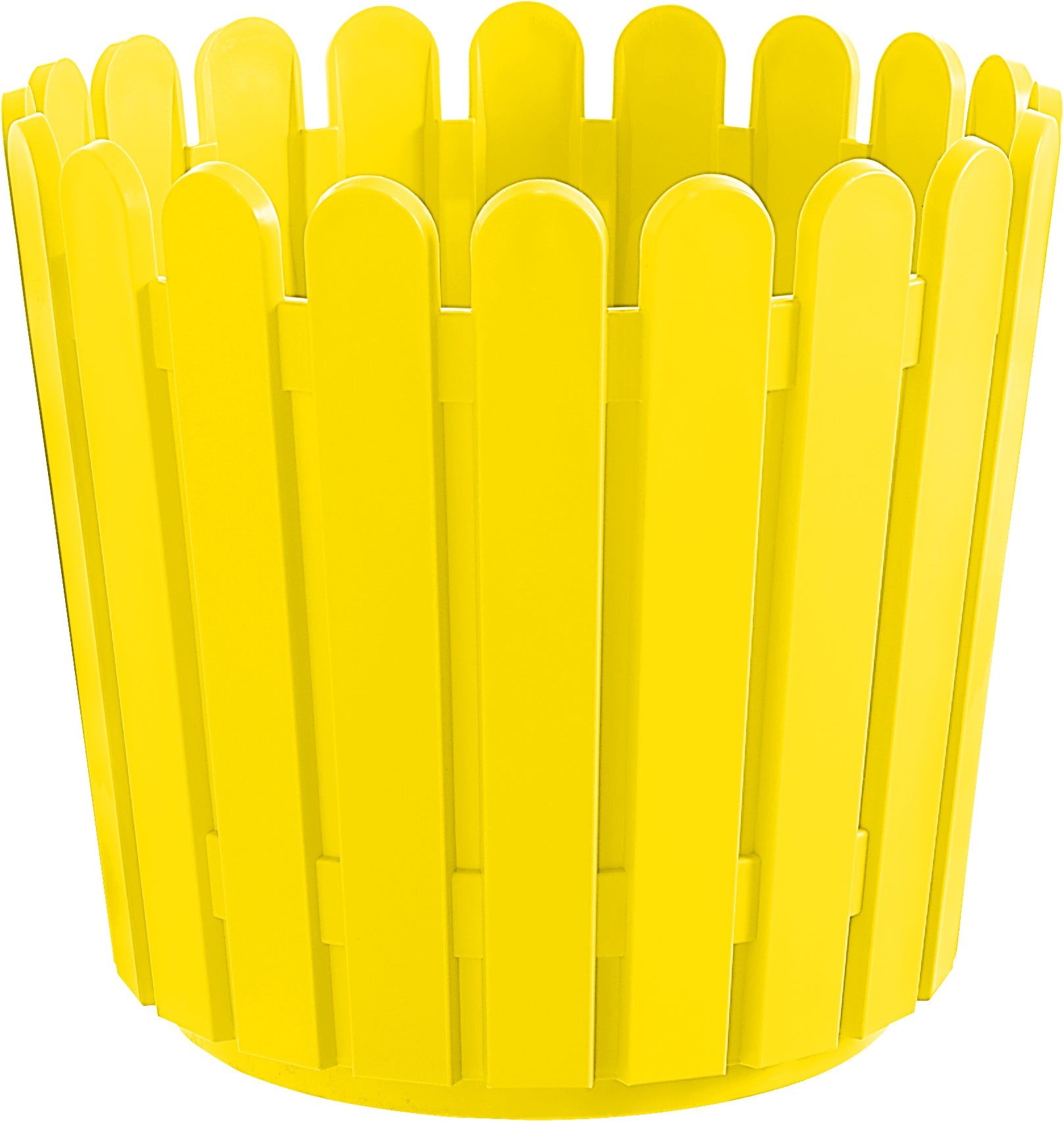 LANDHAUS Planter