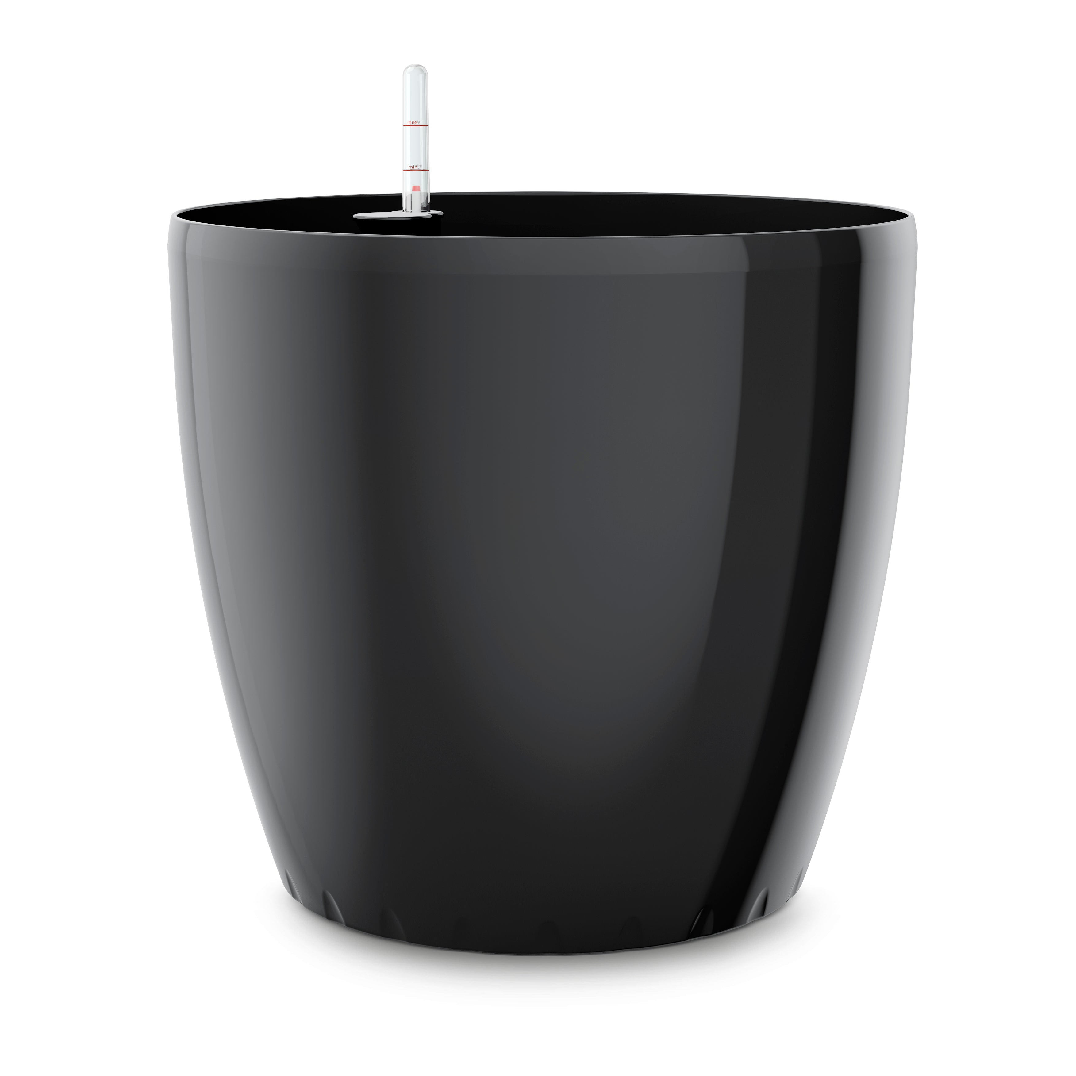 CASA Brilliant Planter