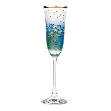 AO Champagne