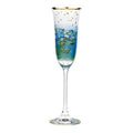 AO Champagne