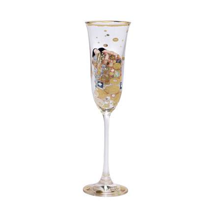 AO Champ glass F