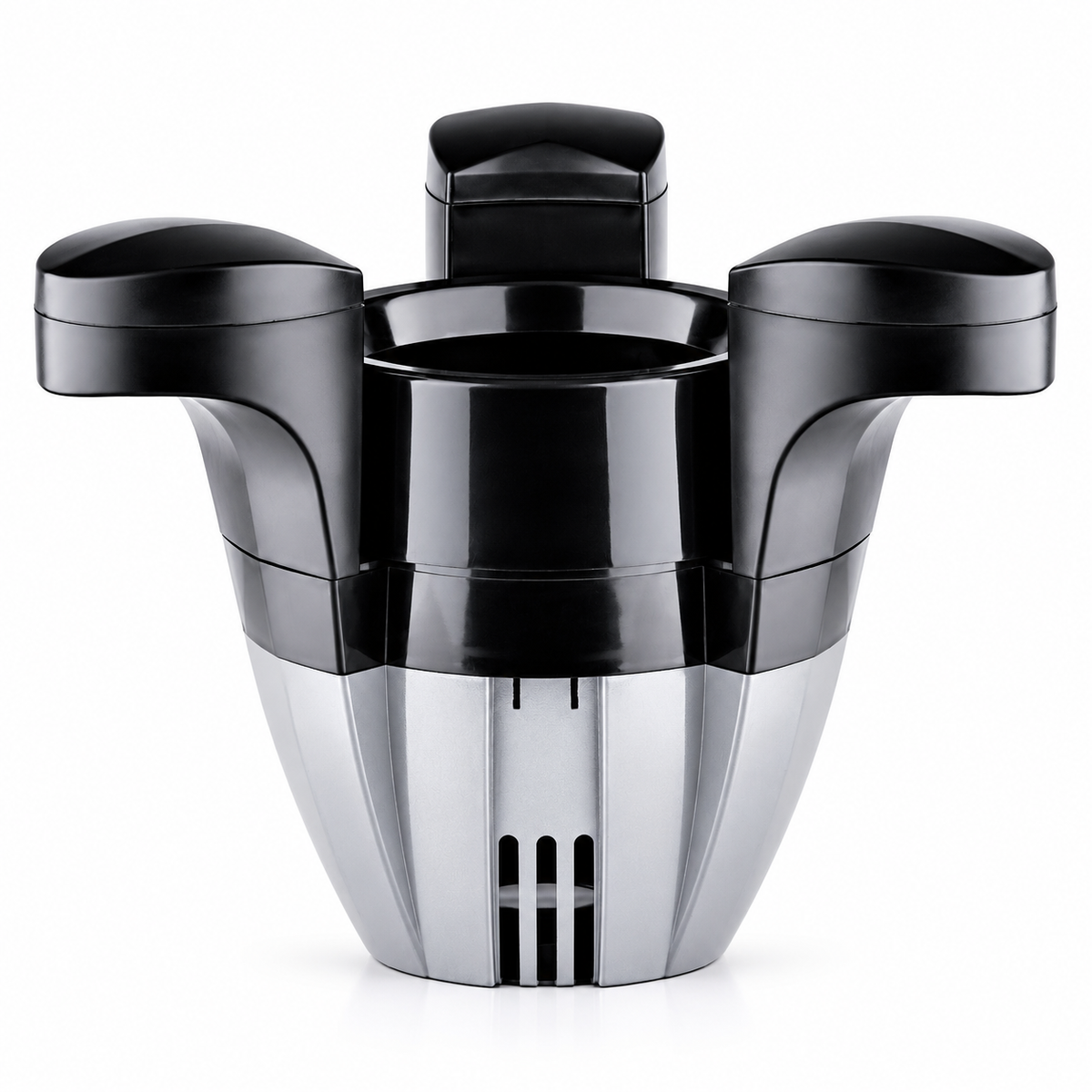 POND SKIMMER SET WITH PUMP, 2500 1/H