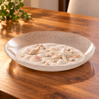 Tavola