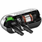 ECO-STREAM 6000