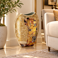 Vase 45  Expectation/Fu