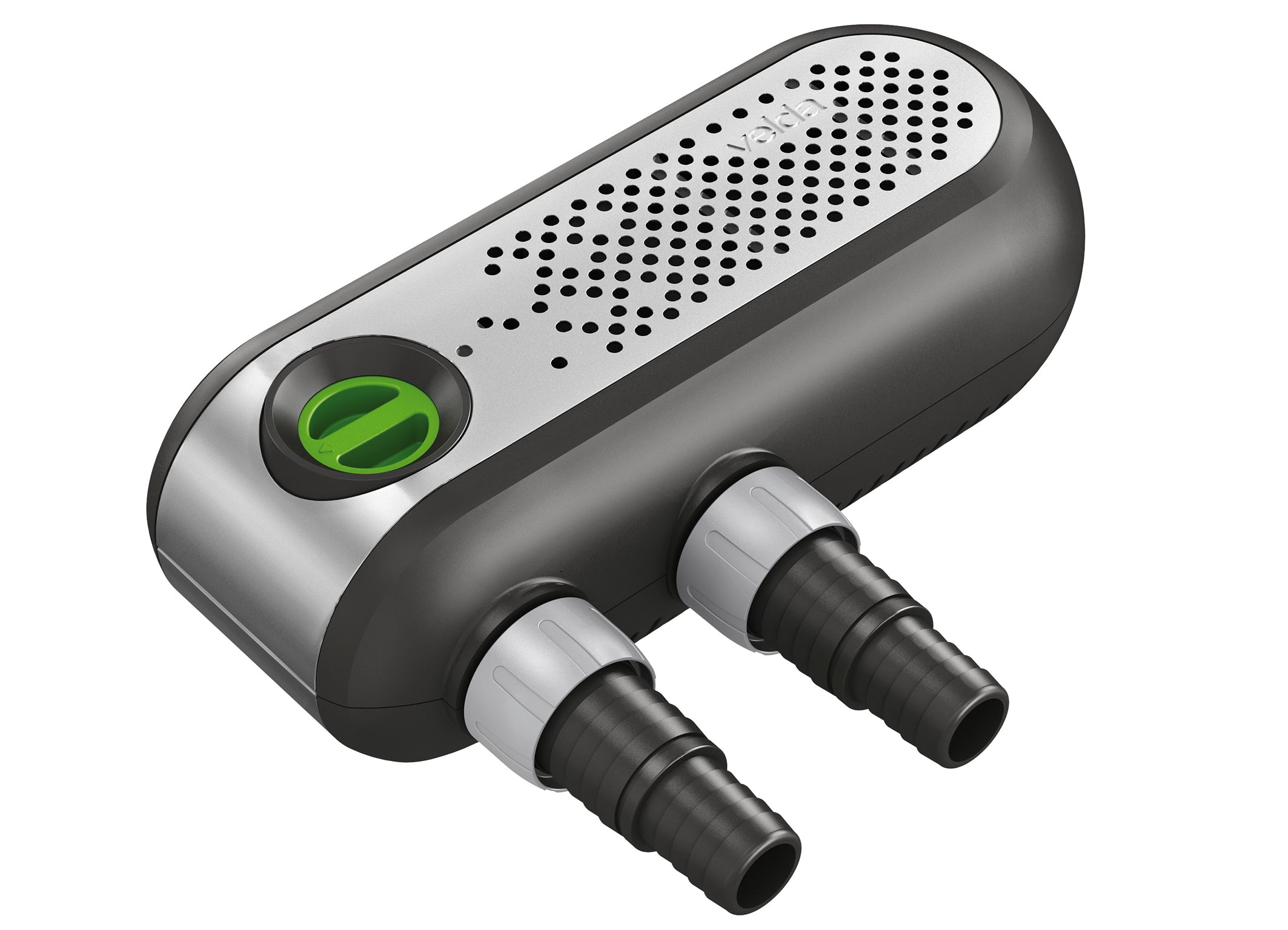 ECO-STREAM 6000