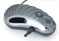 AQUA JET ECO FOUNTAIN SET 2900 E