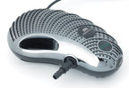 AQUA JET ECO FOUNTAIN SET 2900 E