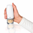 SMART KITCHEN Garlic shaker