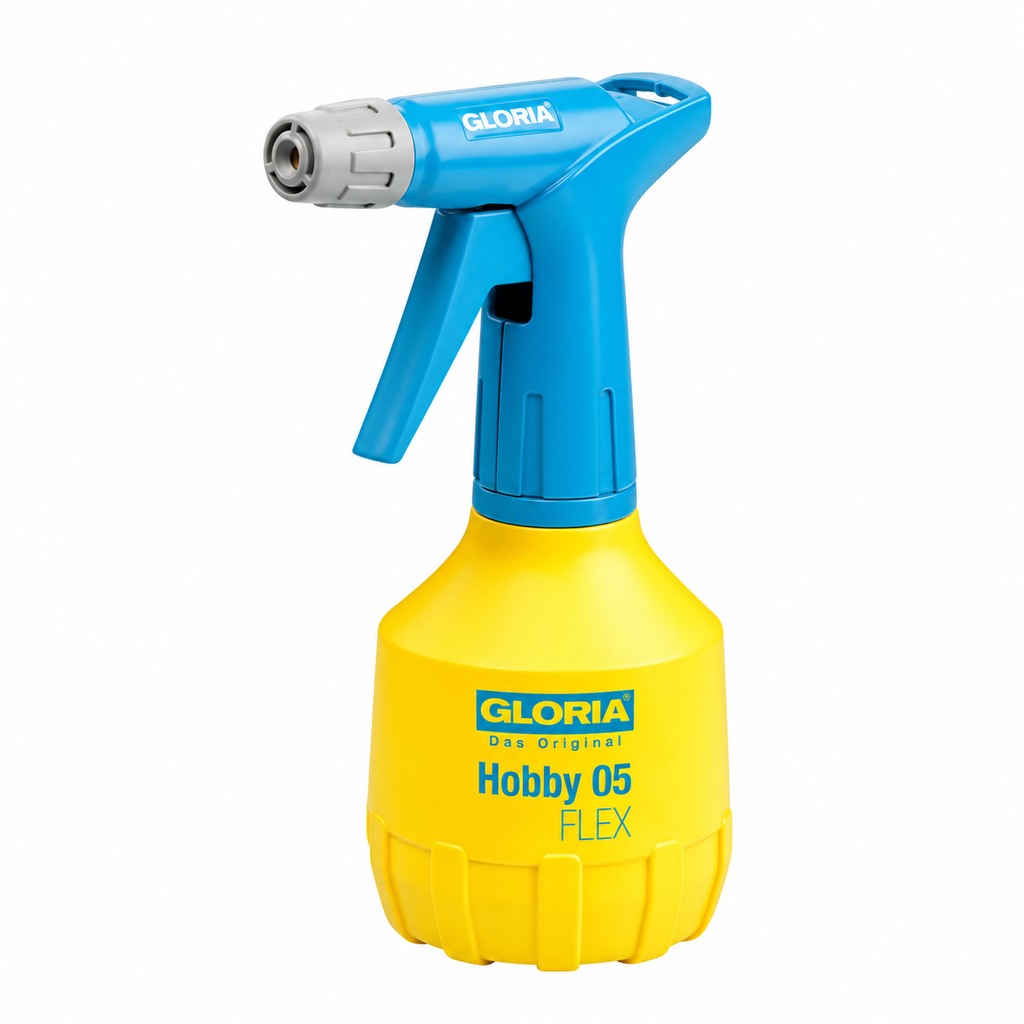 FINE SPRAYER HOBBY 05 Flex