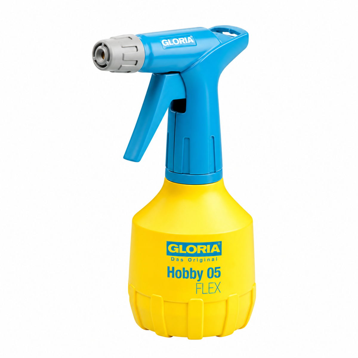 FINE SPRAYER HOBBY 05 Flex