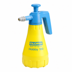 PRESSURE SPRAYER HOBBY 100
