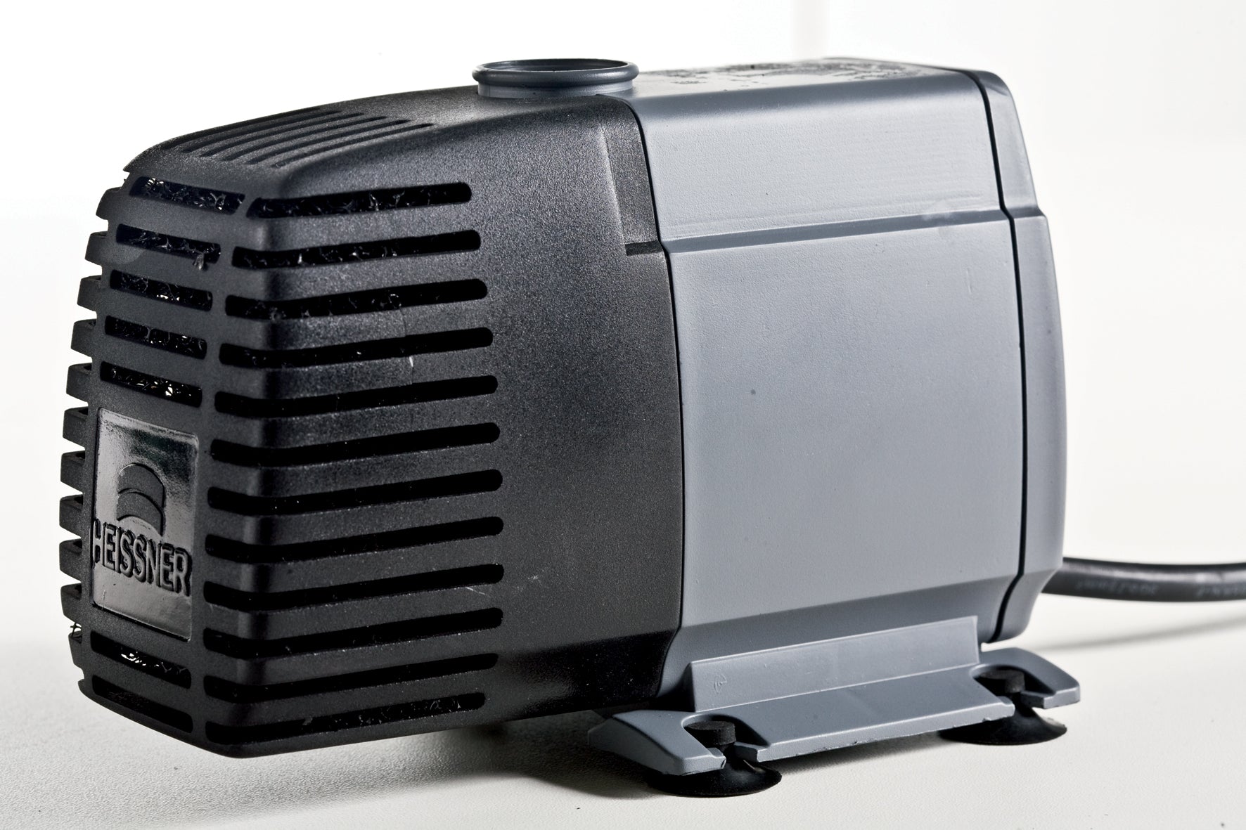SMARTLINE PUMP SET 1600 1/H