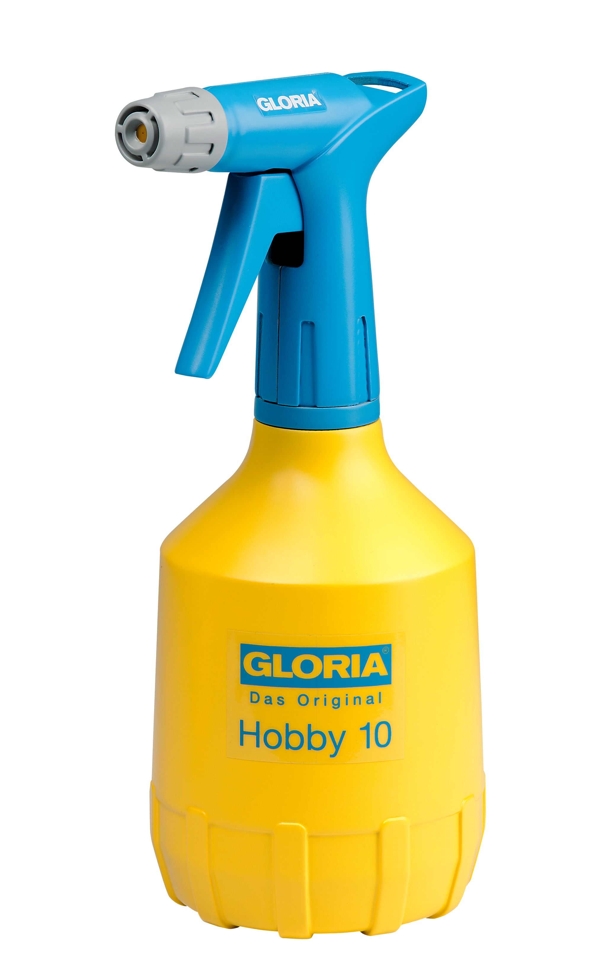 FINE SPRAYER HOBBY 10 Flex