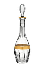Crystal Decanter/2914/0.75l/Sanssouci/clear