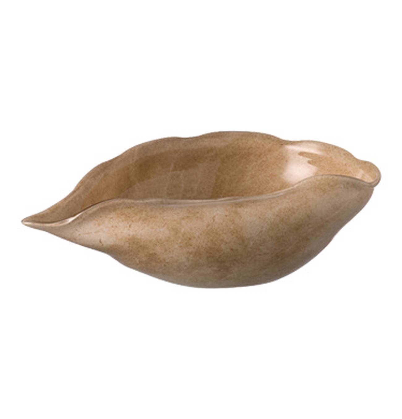 Decorative Bowl listen