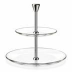 Leonardo 2 Tier