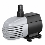 VT SUPER FOUNTAIN PUMP 3000