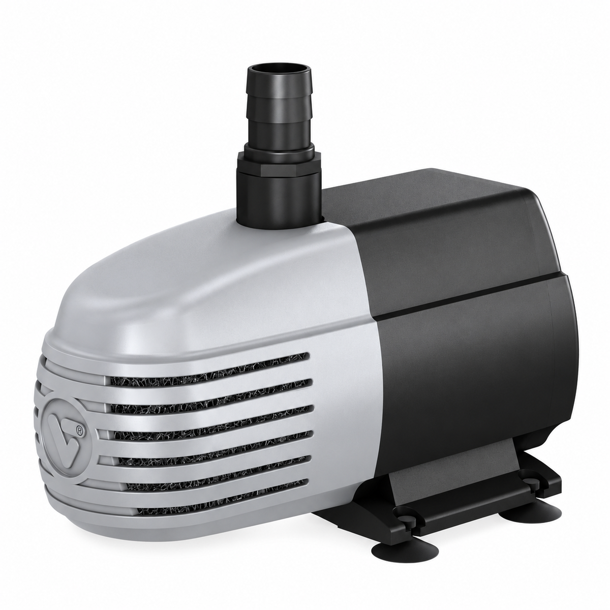 VT SUPER FOUNTAIN PUMP 3000